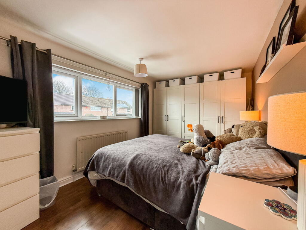 Additional image 10 of Brownrigg Drive, Carlisle, CA2 6NX