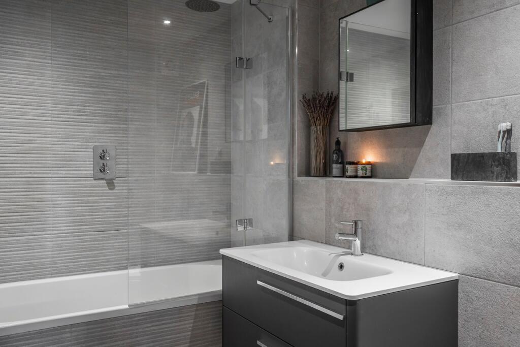 Additional image 11 of 7 Brownsea Road, Sandbanks, Poole, BH13