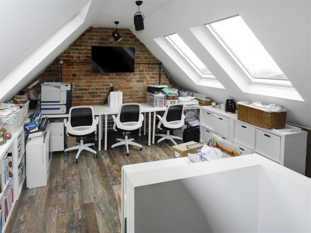 Additional image 26 of Pier Road, Littlehampton