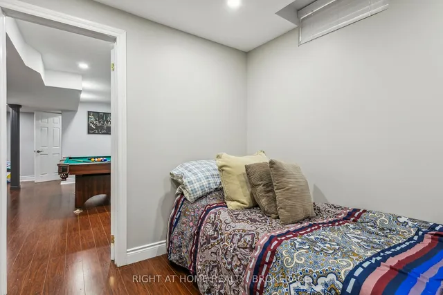 Additional image 37 of 633 Fothergill Blvd