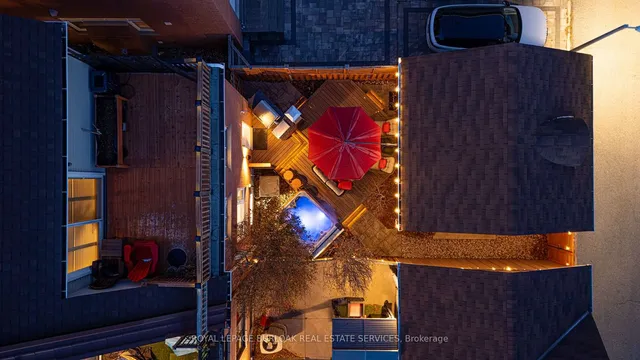 Additional image 38 of 20 Chester St