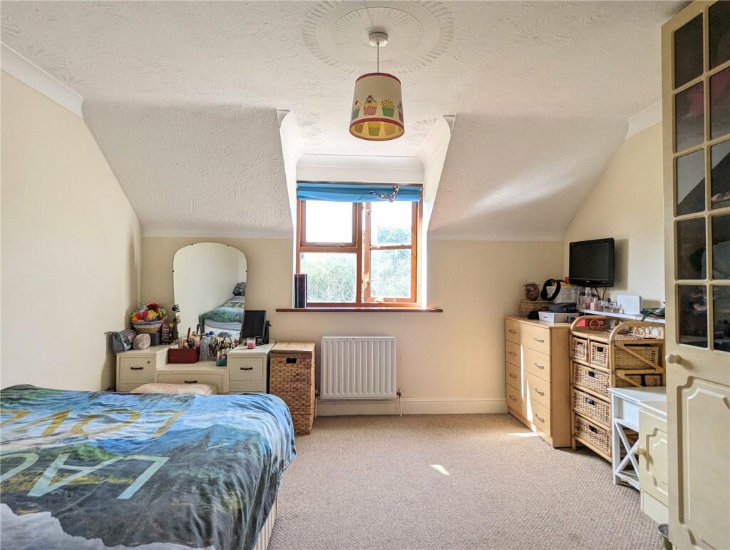 Additional image 16 of Blandford Road North, Beacon Hill, Poole, BH16