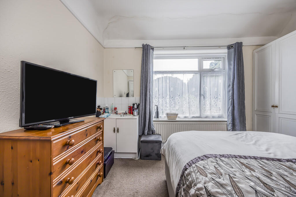 Additional image 26 of Newstead Road, Bournemouth