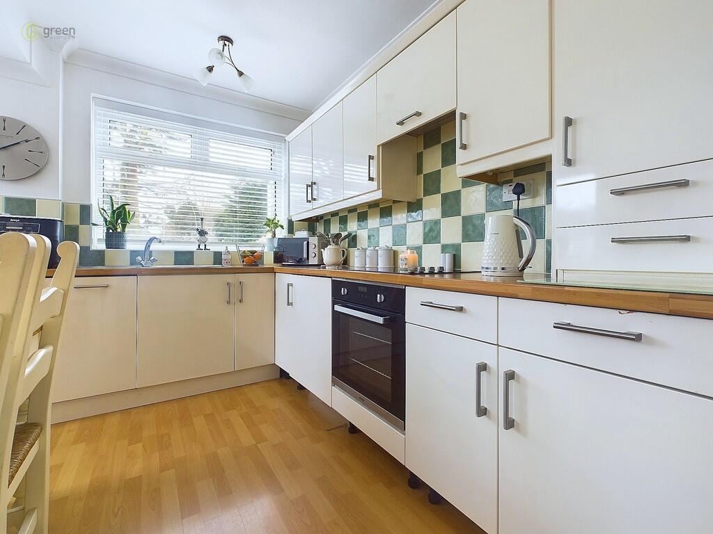 Additional image 4 of Elmfield Road, Castle Bromwich