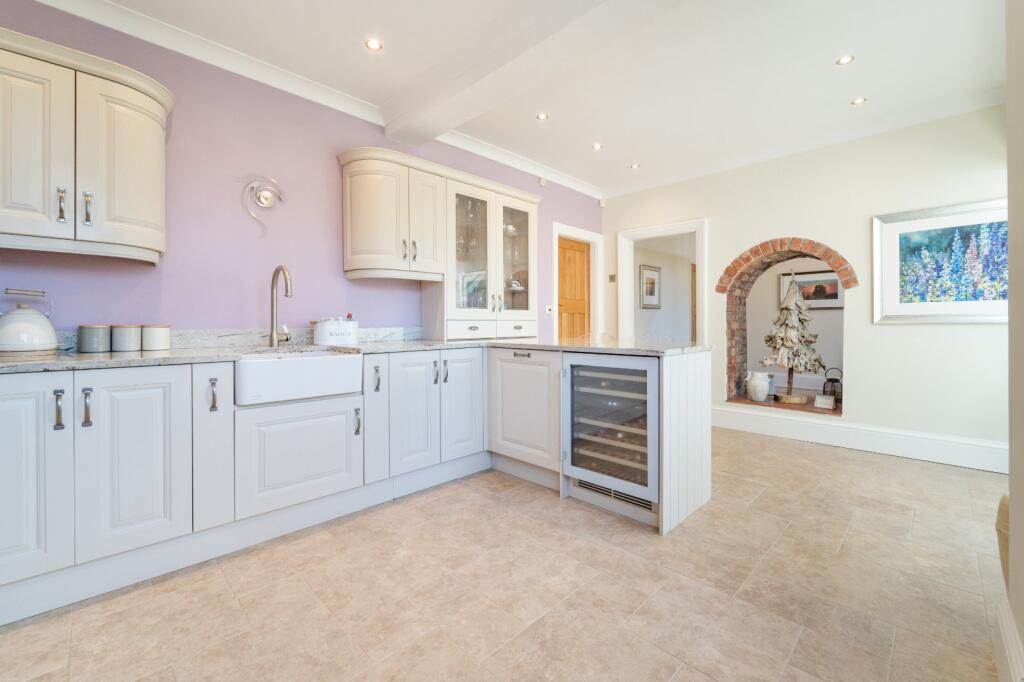 Additional image 4 of Thornby Avenue, Solihull, West Midlands, B91