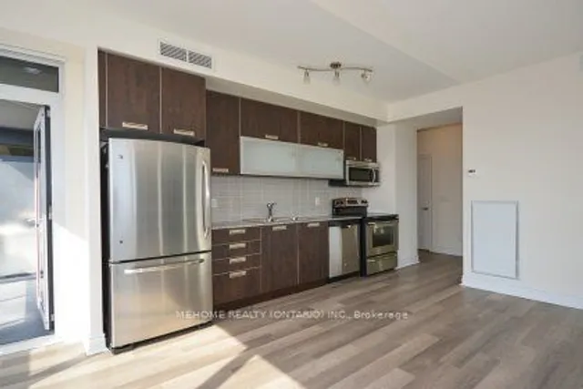 Additional image 7 of 28 Ted Rogers Way Unit 3004