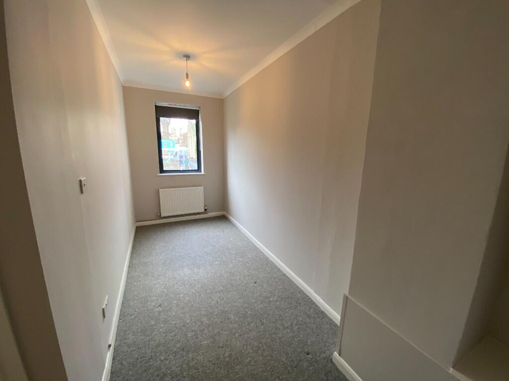 Additional image 5 of Church Road, Bristol, BS13