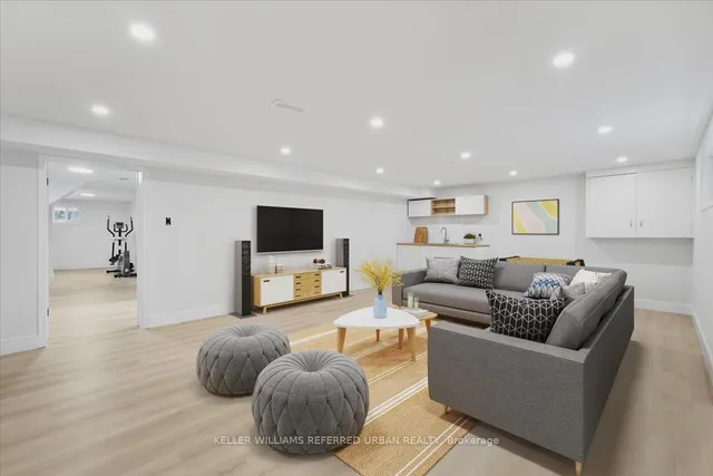 Additional image 16 of 297 Betty Ann Dr