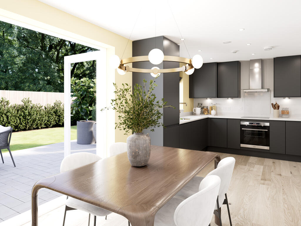 Additional image 7 of Moorland Road,
Yatton,
Somerset,
BS49 4AX