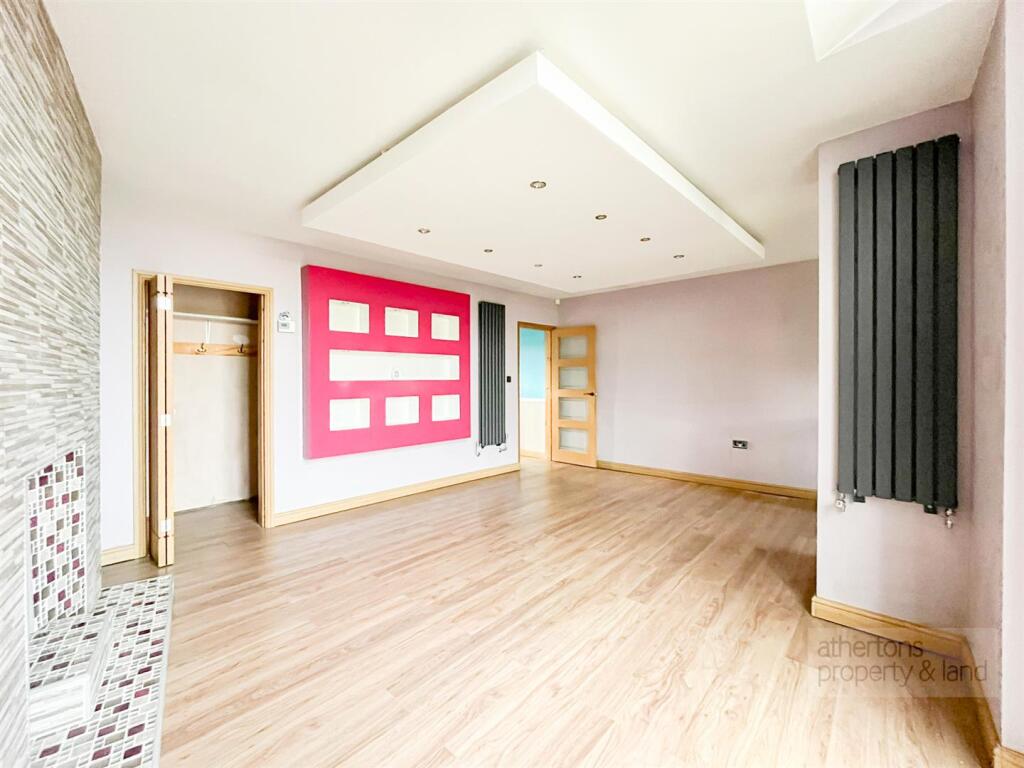 Additional image 8 of Princesss Street. Whalley, Ribble Valley