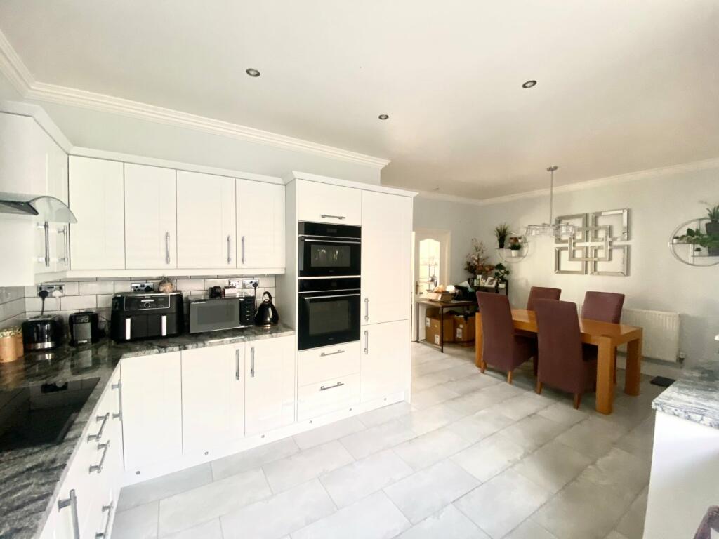 Additional image 4 of The Valley, East Hedley Hope, Bishop Auckland, Durham, DL13