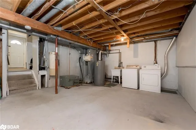 Additional image 37 of 46 Tara Park Cres