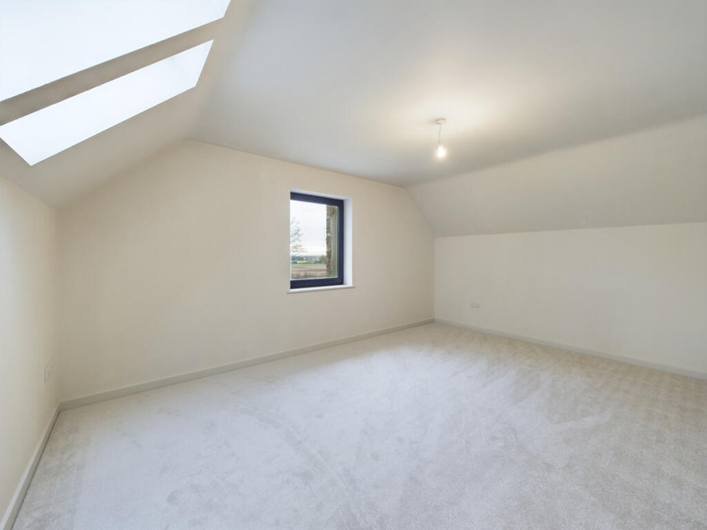 Additional image 38 of Collieston, Ellon, AB41