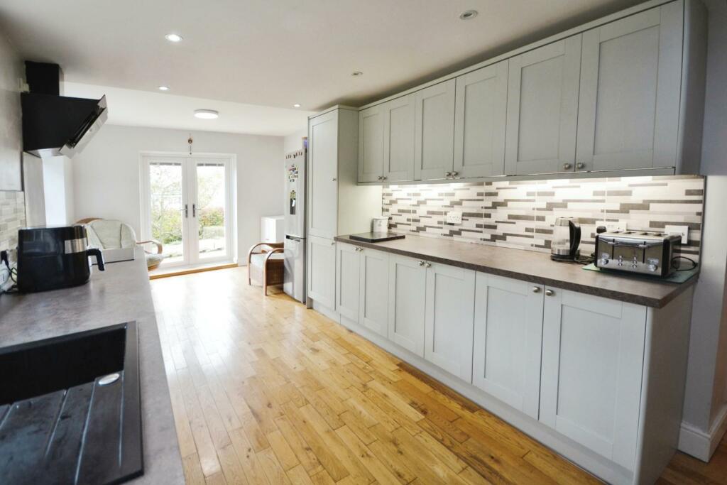 Additional image 7 of Ladywell House, Hamsterley, Bishop Auckland, DL13 3PR