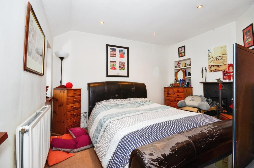 Additional image 8 of Hilltop, Redbourn, St. Albans