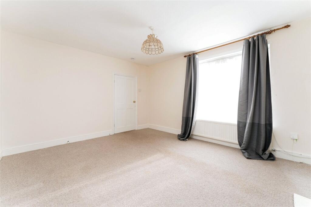 Additional image 13 of Chapel Street, Ely, Cambridgeshire, CB6