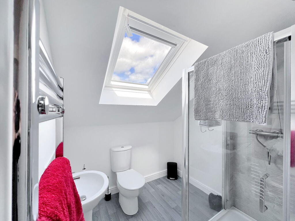 Additional image 12 of Dunlin Close, Carlisle, Cumbria, CA2 7FJ