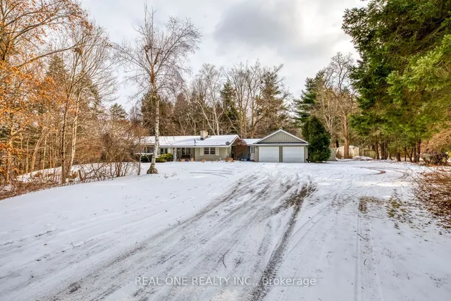 Additional image 7 of 9416 5 Side Rd