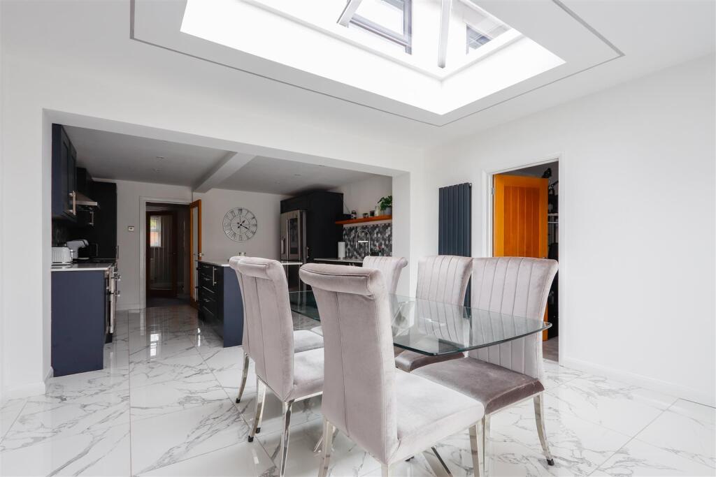 Additional image 6 of Bedlington Terrace, Barry
