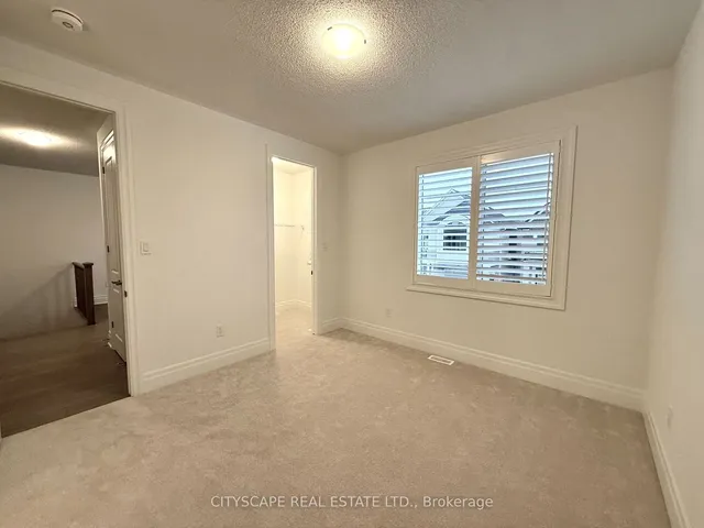 Additional image 22 of 1358 Lily Cres