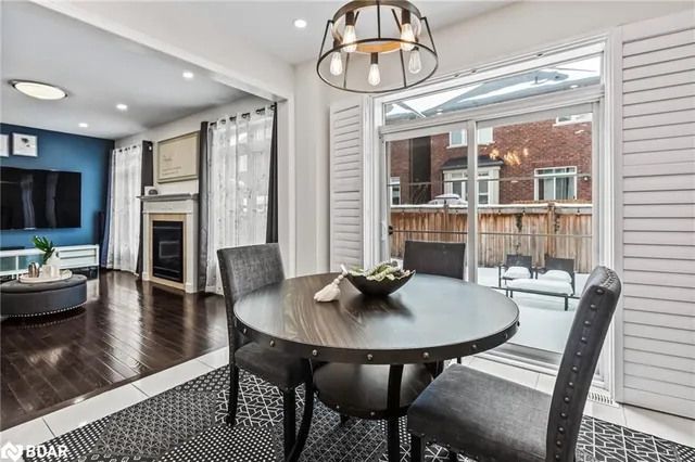 Additional image 9 of 339 Sixteen Mile Dr