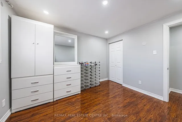 Additional image 16 of 14 Belmont Dr