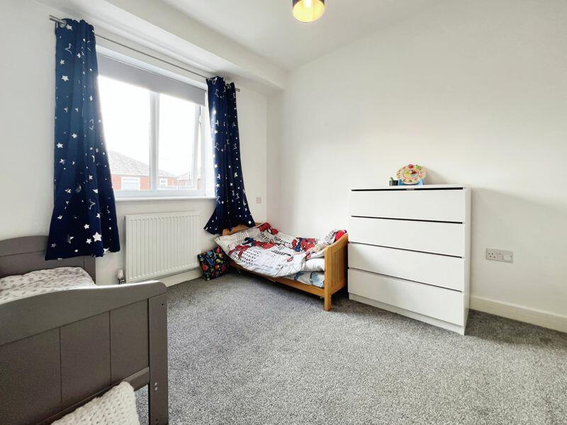 Additional image 11 of Kingston Avenue, Tonge Park