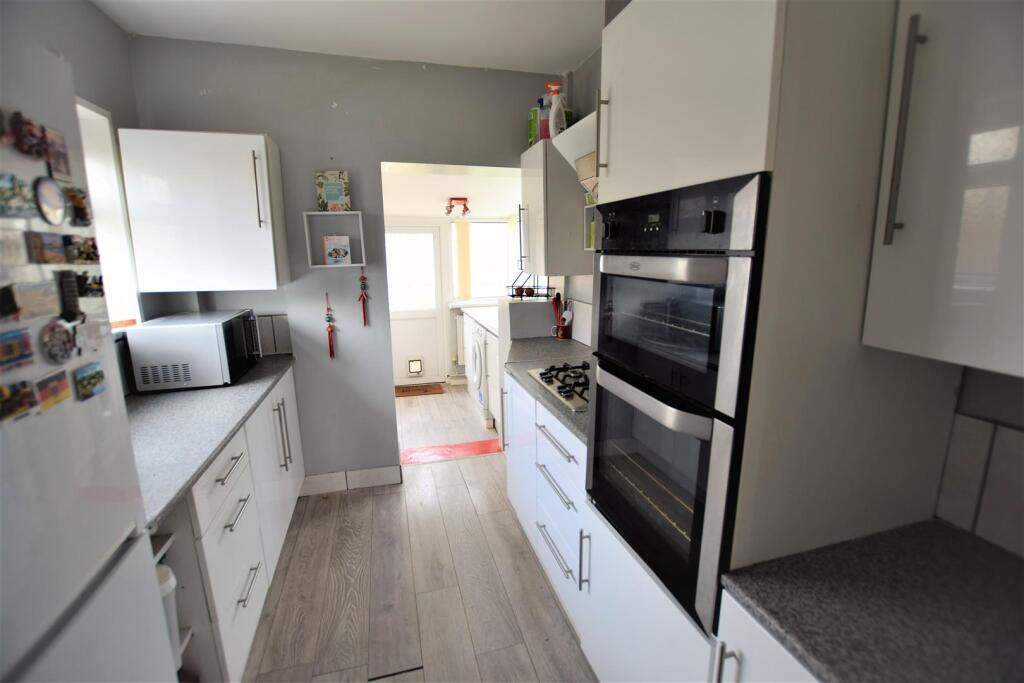 Additional image 11 of Marsh Street, Avonmouth