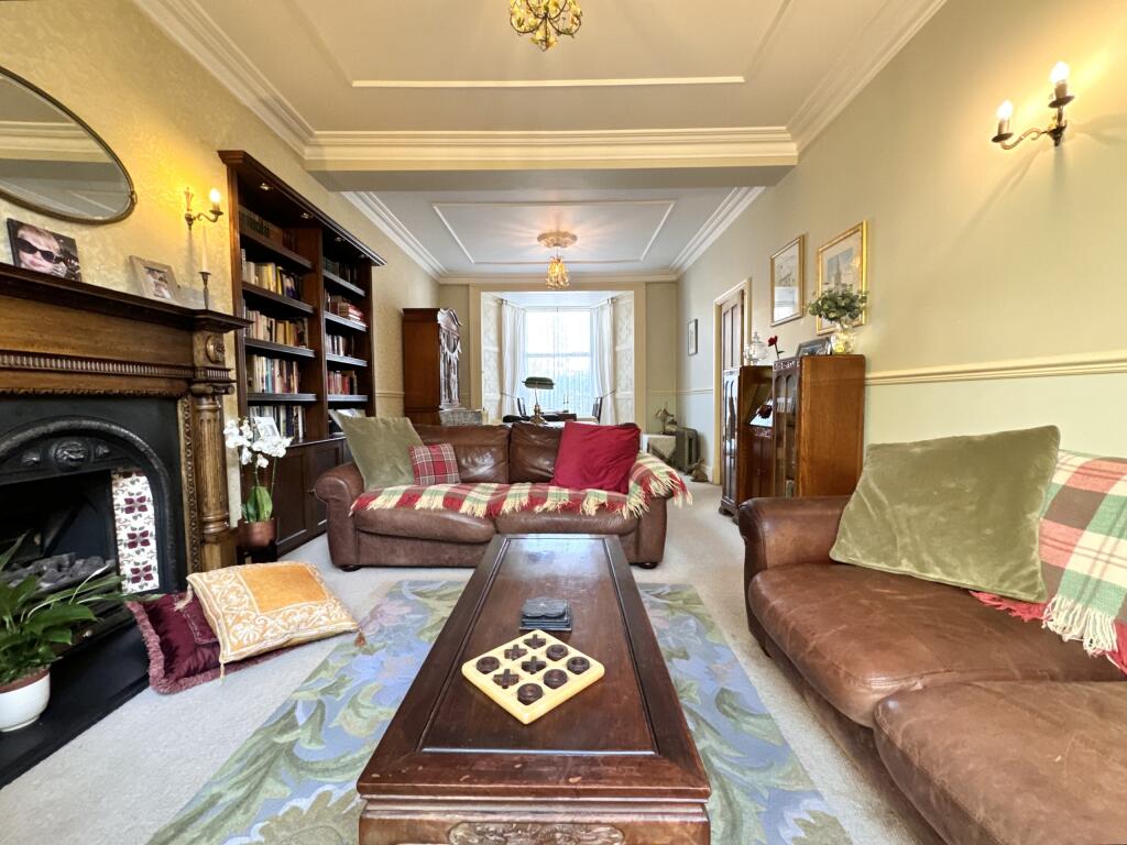 Additional image 29 of Highland Place, Aberdare
