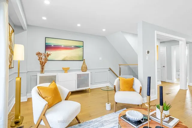 Additional image 8 of 451 Military Tr Unit 106