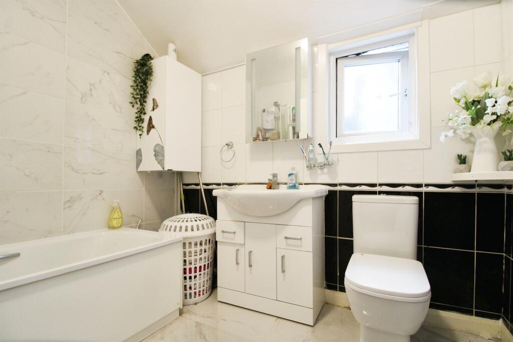 Additional image 11 of Newport Road, Cardiff