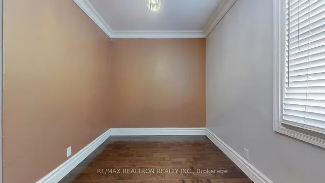 Additional image 19 of 68 Nelson St