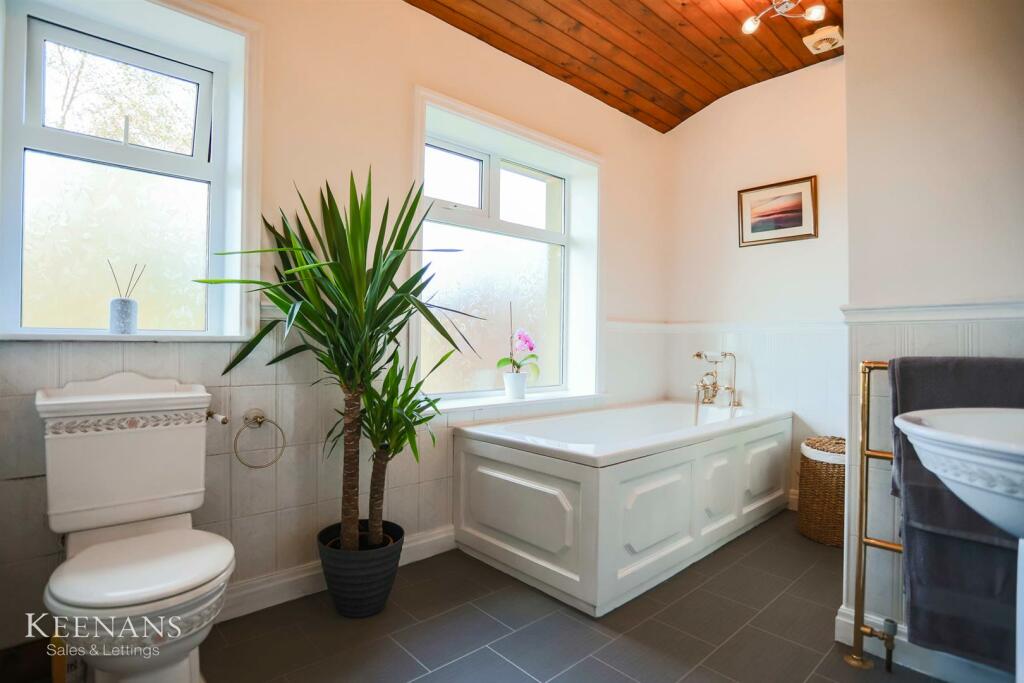 Additional image 15 of Noggarth Road, Fence, Burnley