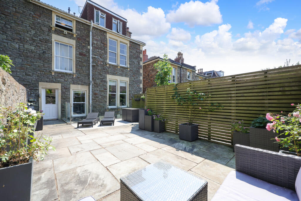 Additional image 15 of Beaconsfield Road, Bristol, BS8