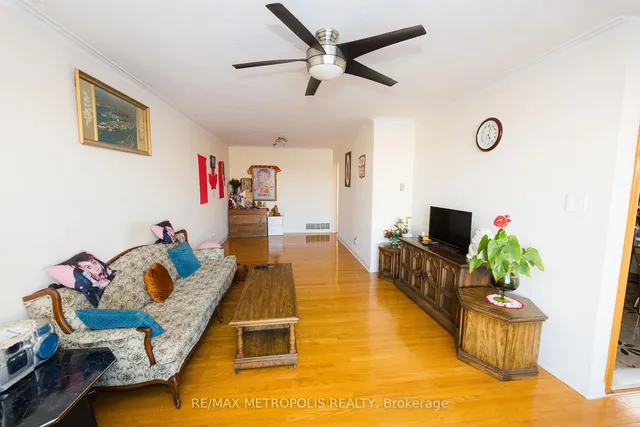 Additional image 8 of 7282 Shallford Rd