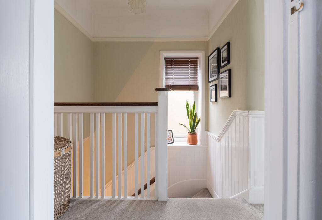 Additional image 10 of MOORDOWN, Bournemouth, Dorset