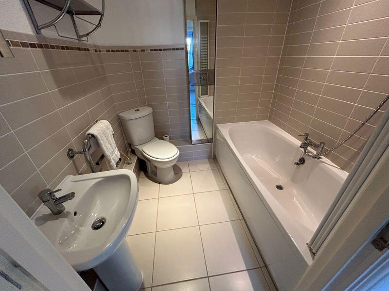 Additional image 19 of Plants Close, Sutton Coldfield, B73 5DH