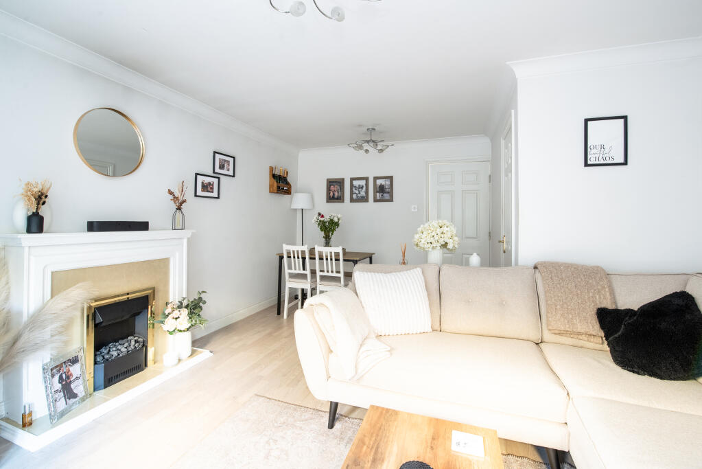 Additional image 7 of Middlefield Court, East Morton, West Yorkshire, BD20