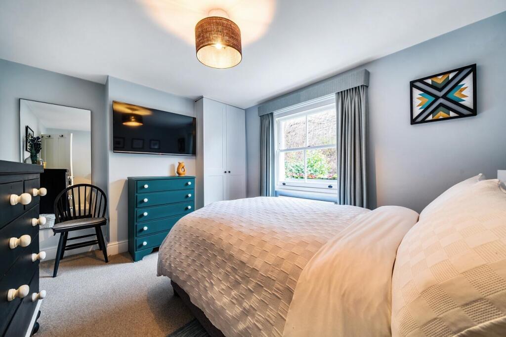 Additional image 10 of Mill Place, Chislehurst