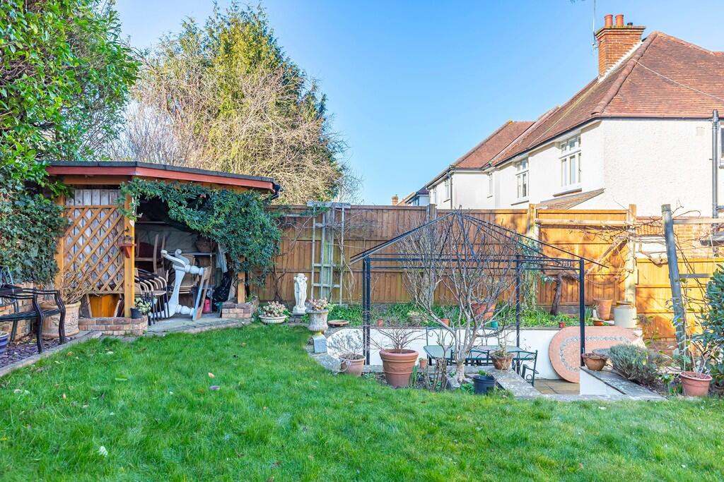 Additional image 24 of Harewood Avenue, Bournemouth