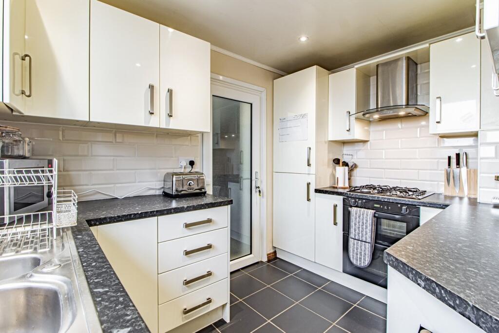 Additional image 13 of Heol Y Coed, Pontyclun, CF72