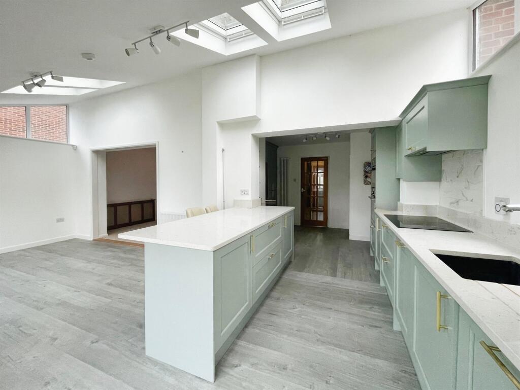 Additional image 3 of Saxon Way, Saffron Walden