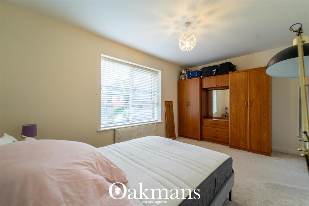 Additional image 10 of Raven Hays Road, Birmingham