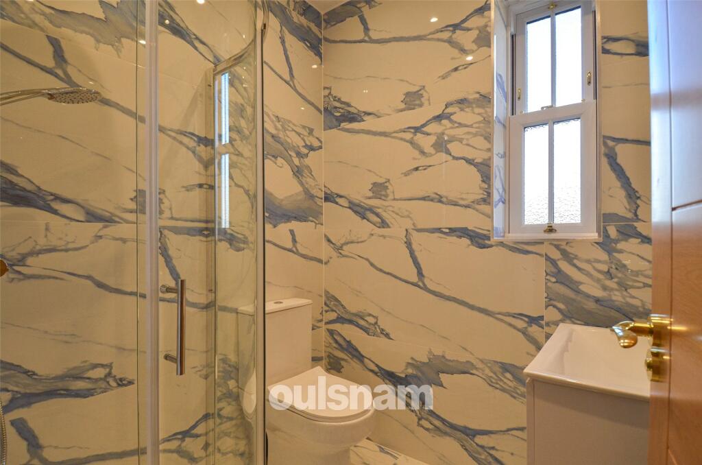 Additional image 12 of Vicarage Road, Kings Heath, Birmingham, West Midlands, B14