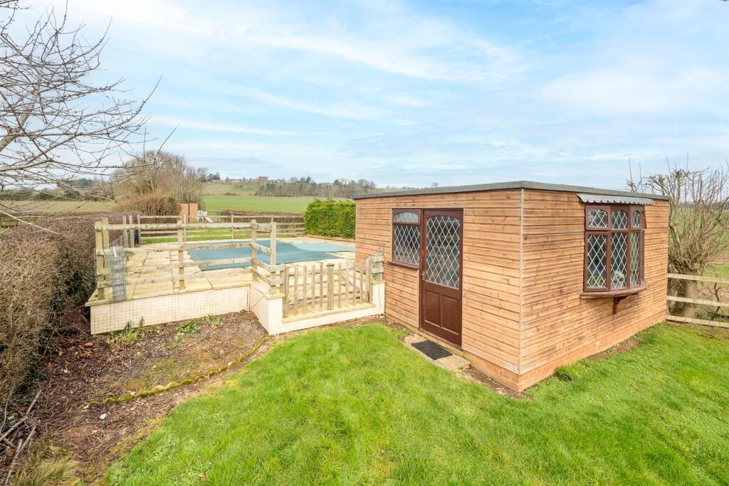 Additional image 47 of Exhall Road, Wixford