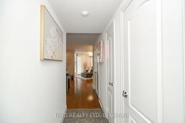 Additional image 8 of 2119 Lake Shore Blvd Unit 217