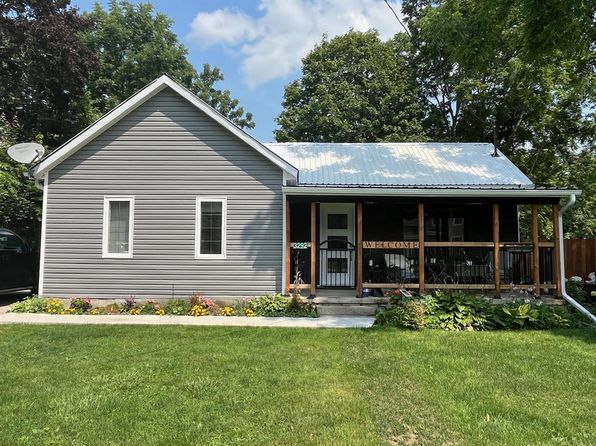 Additional image 3 of 3292 Walnut St, Brooke Alvinston, ON N0N 1A0