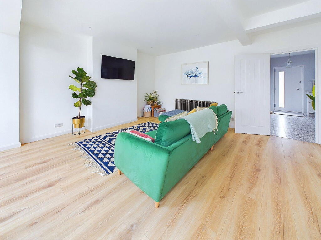 Additional image 9 of Adur Avenue, Shoreham by Sea