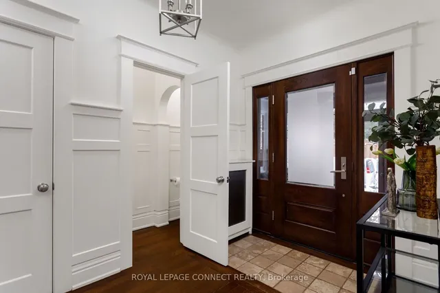 Additional image 9 of 99 Constance St