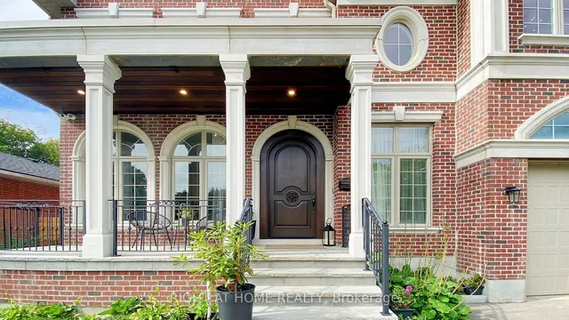 Additional image 2 of 10 Avery Ave